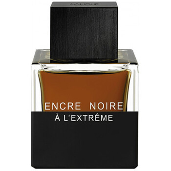 Encre Noire A L´Extreme EDP